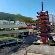 ヒメ日記 2026/02/09 12:51 投稿 ようこ 熟女の風俗最終章 本厚木店