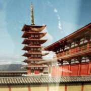 ヒメ日記 2026/02/09 13:02 投稿 ようこ 熟女の風俗最終章 本厚木店