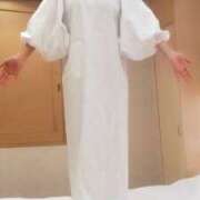 ヒメ日記 2026/02/09 21:11 投稿 ようこ 熟女の風俗最終章 本厚木店