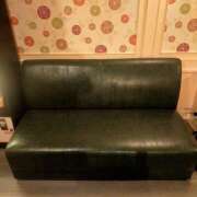 ヒメ日記 2026/02/10 00:21 投稿 ようこ 熟女の風俗最終章 本厚木店