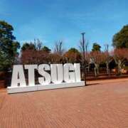 ヒメ日記 2026/02/10 13:03 投稿 ようこ 熟女の風俗最終章 本厚木店