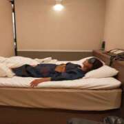 ヒメ日記 2026/02/11 00:11 投稿 ようこ 熟女の風俗最終章 本厚木店