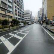 ヒメ日記 2026/02/11 13:11 投稿 ようこ 熟女の風俗最終章 本厚木店