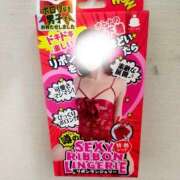 ヒメ日記 2026/02/11 13:18 投稿 ようこ 熟女の風俗最終章 本厚木店