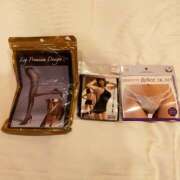 ヒメ日記 2026/02/11 16:51 投稿 ようこ 熟女の風俗最終章 本厚木店