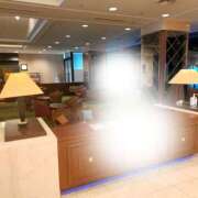 ヒメ日記 2026/02/12 12:51 投稿 ようこ 熟女の風俗最終章 本厚木店