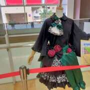 ヒメ日記 2026/02/12 12:55 投稿 ようこ 熟女の風俗最終章 本厚木店