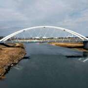 ヒメ日記 2026/02/13 12:41 投稿 ようこ 熟女の風俗最終章 本厚木店