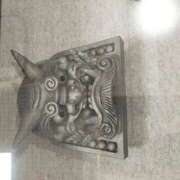 ヒメ日記 2026/02/13 12:51 投稿 ようこ 熟女の風俗最終章 本厚木店