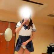 ヒメ日記 2026/02/14 01:53 投稿 ようこ 熟女の風俗最終章 本厚木店