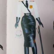 ヒメ日記 2026/02/15 04:45 投稿 ようこ 熟女の風俗最終章 本厚木店