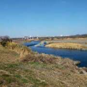 ヒメ日記 2026/02/15 15:41 投稿 ようこ 熟女の風俗最終章 本厚木店