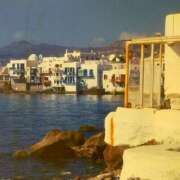 ヒメ日記 2026/02/15 15:51 投稿 ようこ 熟女の風俗最終章 本厚木店