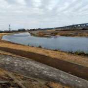 ヒメ日記 2026/02/17 12:41 投稿 ようこ 熟女の風俗最終章 本厚木店