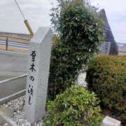 ヒメ日記 2026/02/17 12:51 投稿 ようこ 熟女の風俗最終章 本厚木店