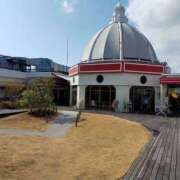 ヒメ日記 2026/02/18 12:10 投稿 ようこ 熟女の風俗最終章 本厚木店