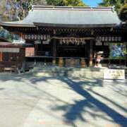 ヒメ日記 2026/02/19 11:42 投稿 ようこ 熟女の風俗最終章 本厚木店