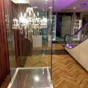 ヒメ日記 2026/02/20 01:51 投稿 ようこ 熟女の風俗最終章 本厚木店