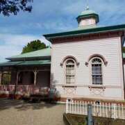 ヒメ日記 2026/02/20 12:31 投稿 ようこ 熟女の風俗最終章 本厚木店