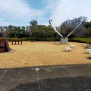 ヒメ日記 2026/02/20 12:41 投稿 ようこ 熟女の風俗最終章 本厚木店