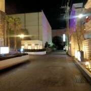 ヒメ日記 2026/02/21 01:41 投稿 ようこ 熟女の風俗最終章 本厚木店