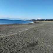 ヒメ日記 2026/02/21 11:46 投稿 ようこ 熟女の風俗最終章 本厚木店