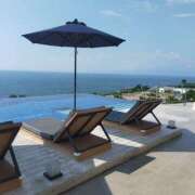 ヒメ日記 2026/02/21 11:51 投稿 ようこ 熟女の風俗最終章 本厚木店