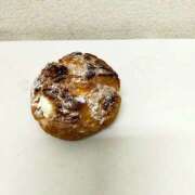 ヒメ日記 2026/02/22 12:51 投稿 ようこ 熟女の風俗最終章 本厚木店