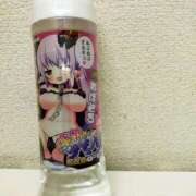 ヒメ日記 2026/02/22 13:02 投稿 ようこ 熟女の風俗最終章 本厚木店