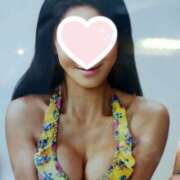 ヒメ日記 2026/02/22 23:21 投稿 ようこ 熟女の風俗最終章 本厚木店