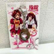 ヒメ日記 2026/02/23 12:55 投稿 ようこ 熟女の風俗最終章 本厚木店