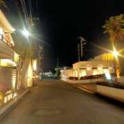 ヒメ日記 2026/02/24 02:11 投稿 ようこ 熟女の風俗最終章 本厚木店