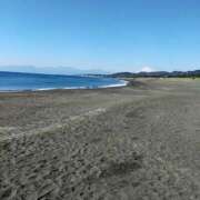 ヒメ日記 2026/02/24 14:22 投稿 ようこ 熟女の風俗最終章 本厚木店