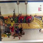 ヒメ日記 2026/02/24 14:41 投稿 ようこ 熟女の風俗最終章 本厚木店