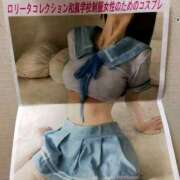 ヒメ日記 2026/02/24 21:21 投稿 ようこ 熟女の風俗最終章 本厚木店