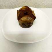 ヒメ日記 2026/02/25 13:51 投稿 ようこ 熟女の風俗最終章 本厚木店