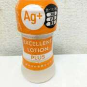 ヒメ日記 2026/02/25 14:22 投稿 ようこ 熟女の風俗最終章 本厚木店