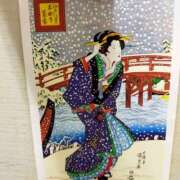 ヒメ日記 2026/02/25 14:25 投稿 ようこ 熟女の風俗最終章 本厚木店