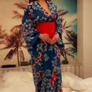 ヒメ日記 2026/02/25 17:11 投稿 ようこ 熟女の風俗最終章 本厚木店