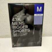 ヒメ日記 2026/02/26 14:21 投稿 ようこ 熟女の風俗最終章 本厚木店