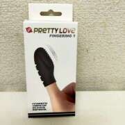 ヒメ日記 2026/02/27 13:31 投稿 ようこ 熟女の風俗最終章 本厚木店