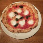 ヒメ日記 2026/02/27 21:41 投稿 ようこ 熟女の風俗最終章 本厚木店