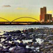 ヒメ日記 2026/02/27 22:01 投稿 ようこ 熟女の風俗最終章 本厚木店