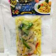 ヒメ日記 2026/02/28 13:41 投稿 ようこ 熟女の風俗最終章 本厚木店