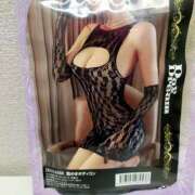 ヒメ日記 2026/03/01 14:39 投稿 ようこ 熟女の風俗最終章 本厚木店