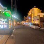 ヒメ日記 2026/03/01 22:01 投稿 ようこ 熟女の風俗最終章 本厚木店