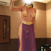 ヒメ日記 2026/05/08 00:41 投稿 ようこ 熟女の風俗最終章 本厚木店