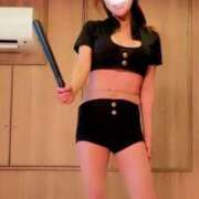 ヒメ日記 2026/05/09 01:21 投稿 ようこ 熟女の風俗最終章 本厚木店