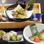 ヒメ日記 2026/05/11 12:48 投稿 ようこ 熟女の風俗最終章 本厚木店