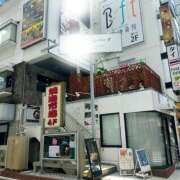 ヒメ日記 2026/05/12 12:52 投稿 ようこ 熟女の風俗最終章 本厚木店